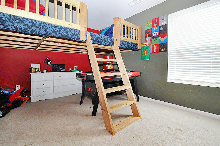 521 Magwood Road Summerville, SC 29486 - Photo 20 of 32 img_3987