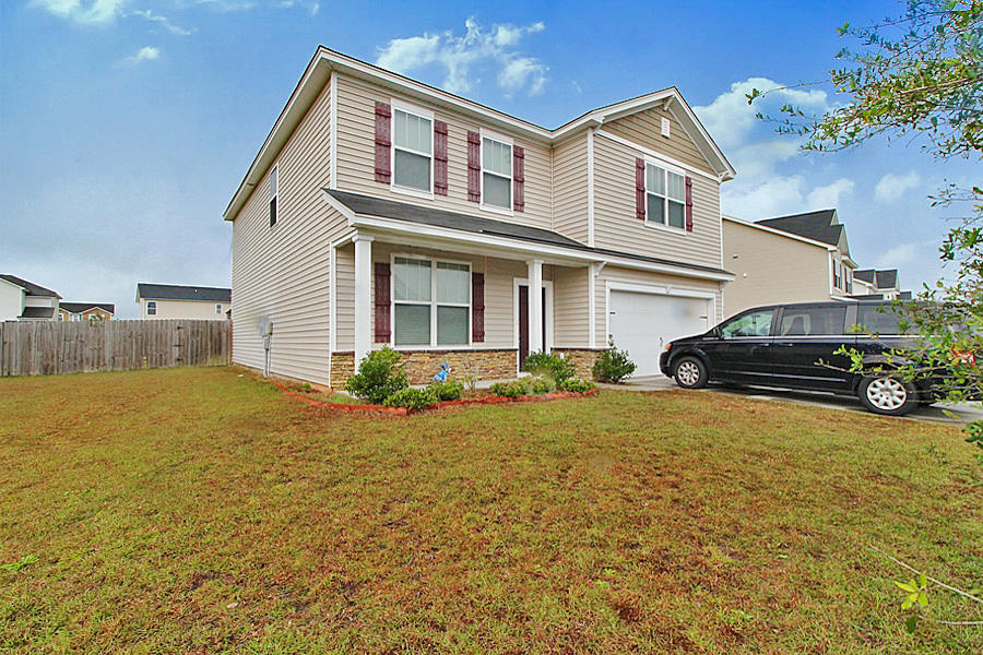 521 Magwood Road Summerville, SC 29486 - Photo 3 of 32 img_3937