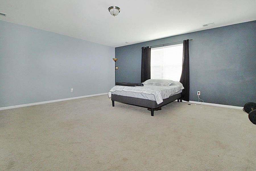 521 Magwood Road Summerville, SC 29486 - Photo 22 of 32 img_3994