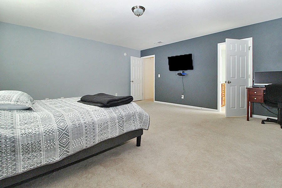 521 Magwood Road Summerville, SC 29486 - Photo 23 of 32 img_3997