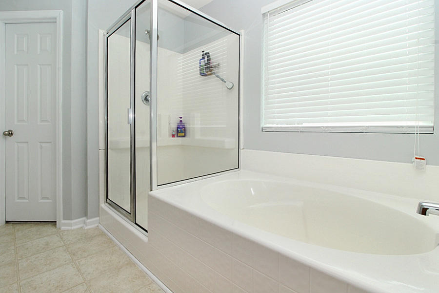 521 Magwood Road Summerville, SC 29486 - Photo 24 of 32 img_3999