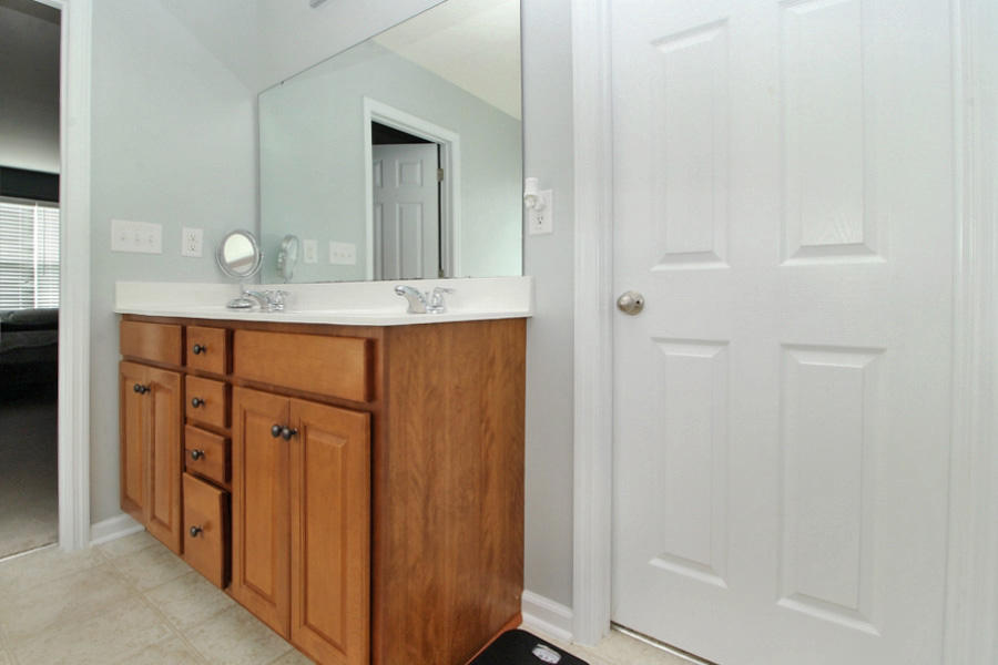 521 Magwood Road Summerville, SC 29486 - Photo 25 of 32 img_4001