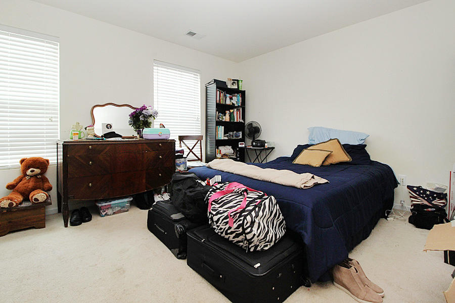 521 Magwood Road Summerville, SC 29486 - Photo 26 of 32 img_4003