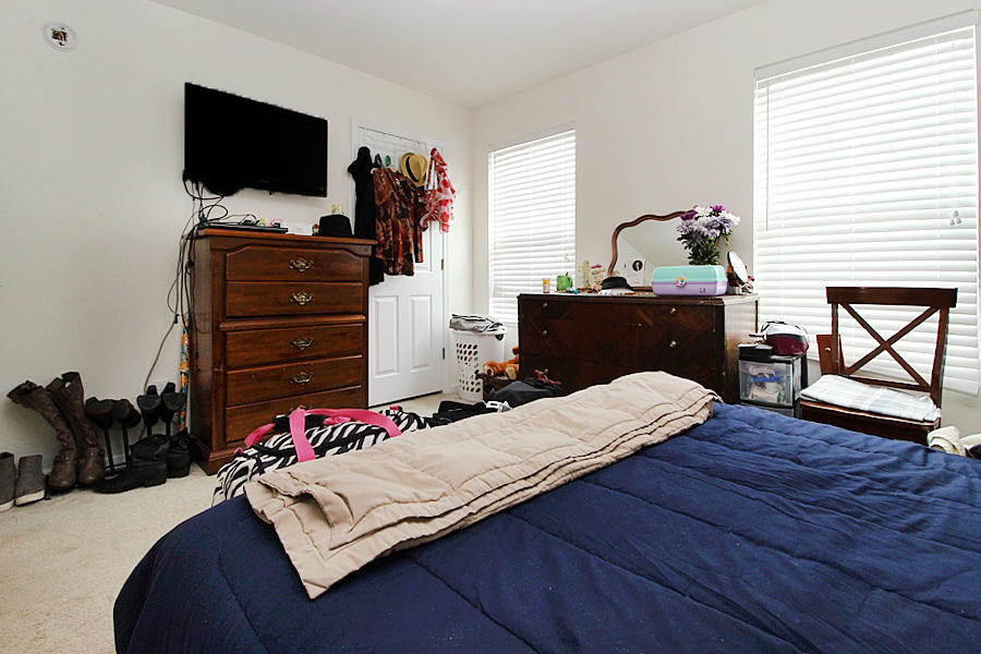 521 Magwood Road Summerville, SC 29486 - Photo 27 of 32 img_4005
