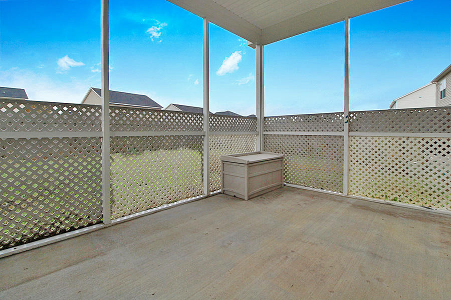 521 Magwood Road Summerville, SC 29486 - Photo 28 of 32 img_4007