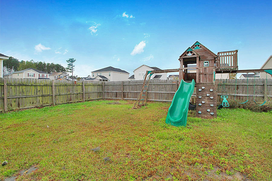 521 Magwood Road Summerville, SC 29486 - Photo 30 of 32 img_4010