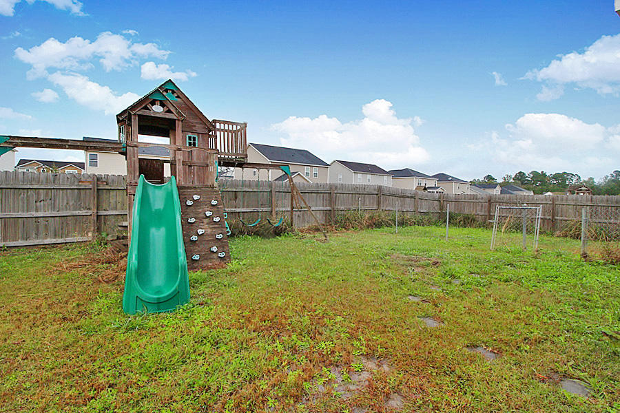 521 Magwood Road Summerville, SC 29486 - Photo 31 of 32 img_4011
