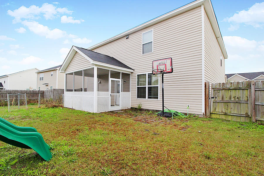 521 Magwood Road Summerville, SC 29486 - Photo 32 of 32 img_4012