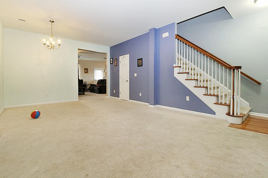 521 Magwood Road Summerville, SC 29486 - Photo 6 of 32 img_3951