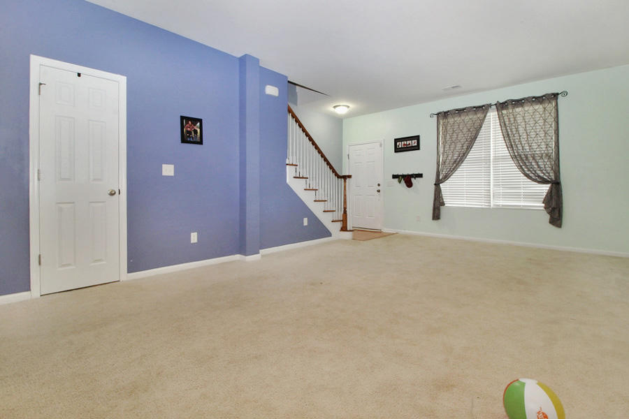 521 Magwood Road Summerville, SC 29486 - Photo 7 of 32 img_3957