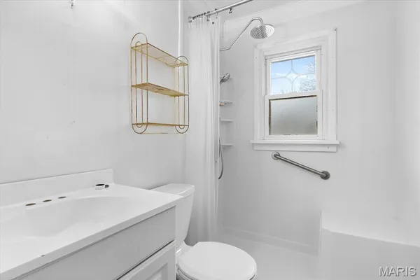 $120,000 | 128 South Cherry Street, Lebanon, IL 62254