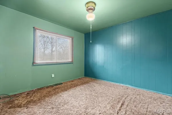 $120,000 | 128 South Cherry Street, Lebanon, IL 62254