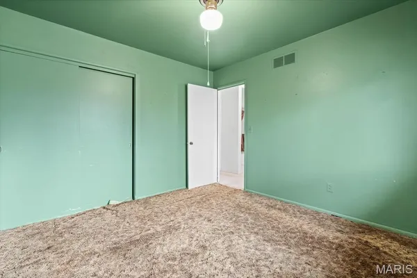 $120,000 | 128 South Cherry Street, Lebanon, IL 62254