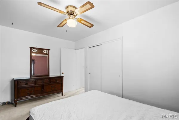 $120,000 | 128 South Cherry Street, Lebanon, IL 62254