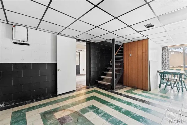 $120,000 | 128 South Cherry Street, Lebanon, IL 62254