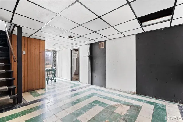 $120,000 | 128 South Cherry Street, Lebanon, IL 62254