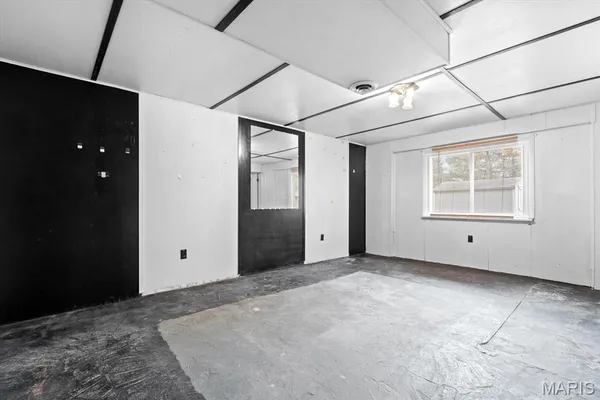 $120,000 | 128 South Cherry Street, Lebanon, IL 62254