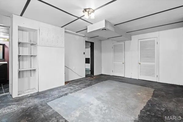 $120,000 | 128 South Cherry Street, Lebanon, IL 62254