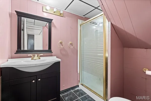 $120,000 | 128 South Cherry Street, Lebanon, IL 62254