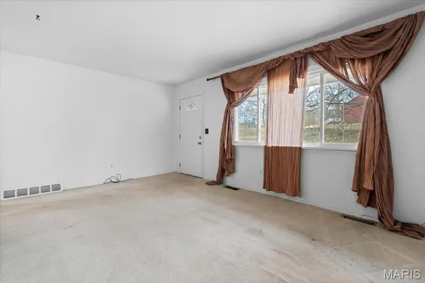 $120,000 | 128 South Cherry Street, Lebanon, IL 62254