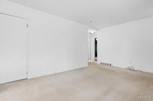 $120,000 | 128 South Cherry Street, Lebanon, IL 62254