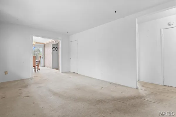 $120,000 | 128 South Cherry Street, Lebanon, IL 62254