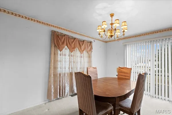 $120,000 | 128 South Cherry Street, Lebanon, IL 62254