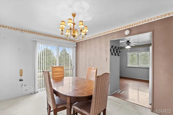 $120,000 | 128 South Cherry Street, Lebanon, IL 62254