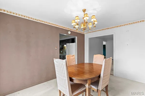 $120,000 | 128 South Cherry Street, Lebanon, IL 62254