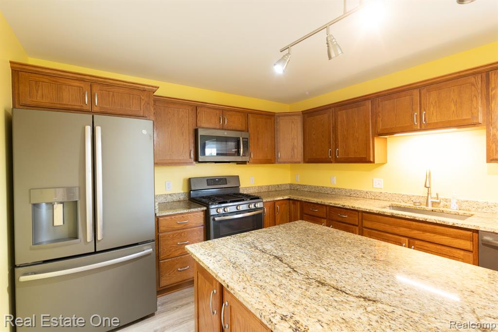 25260 32 Mile Road New Haven, MI 48050 - Photo 20 of 41