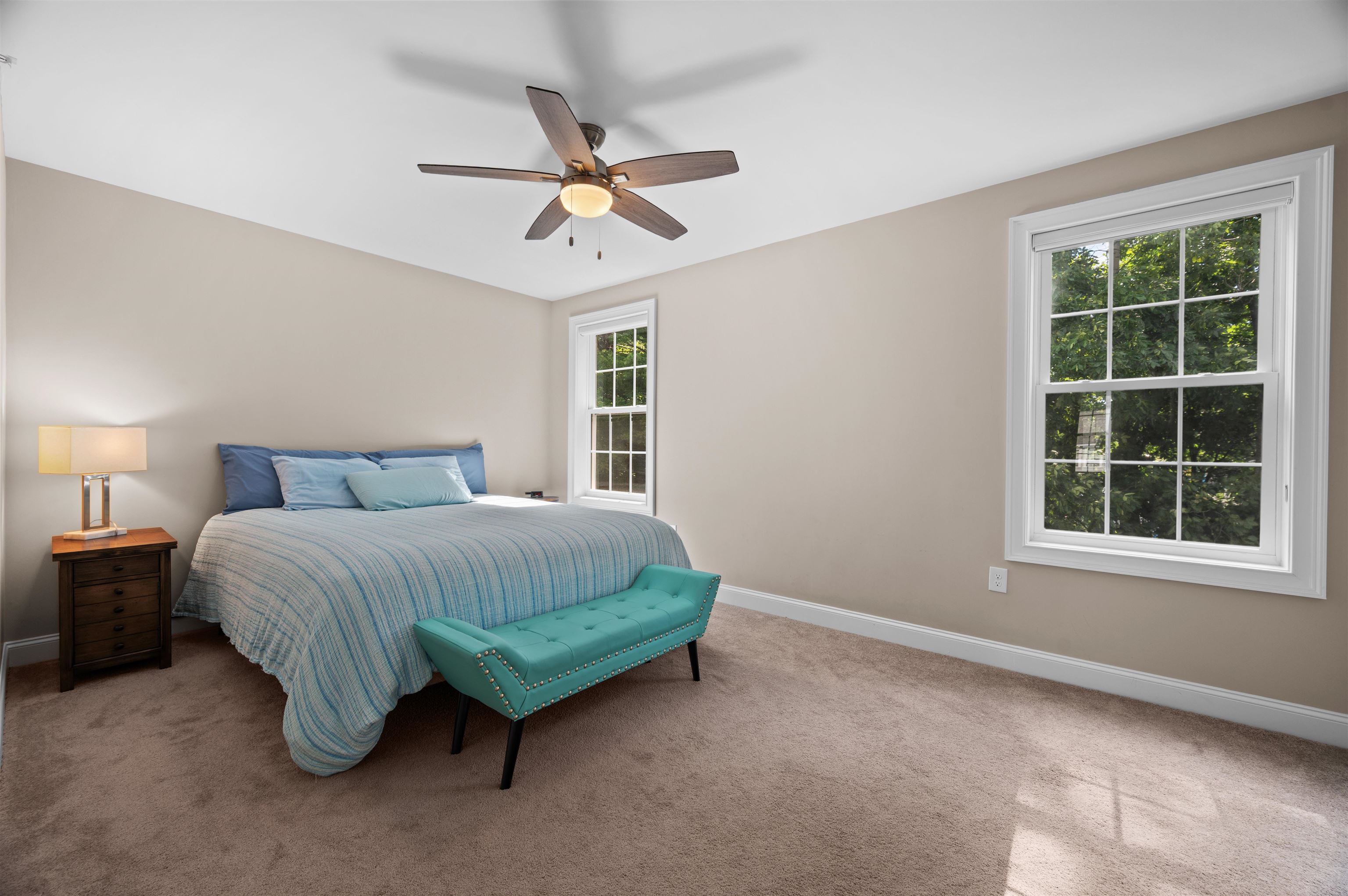 39 Acadia Lane Exeter, NH 03833 - Photo 16 of 41