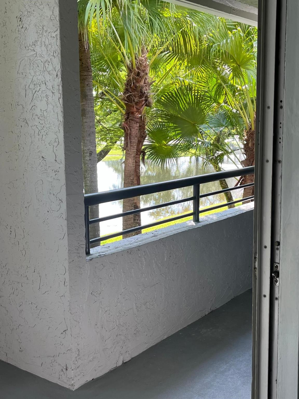 601 Lyons Road Coconut Creek, FL 33063 - Photo 15 of 15 Photo 15