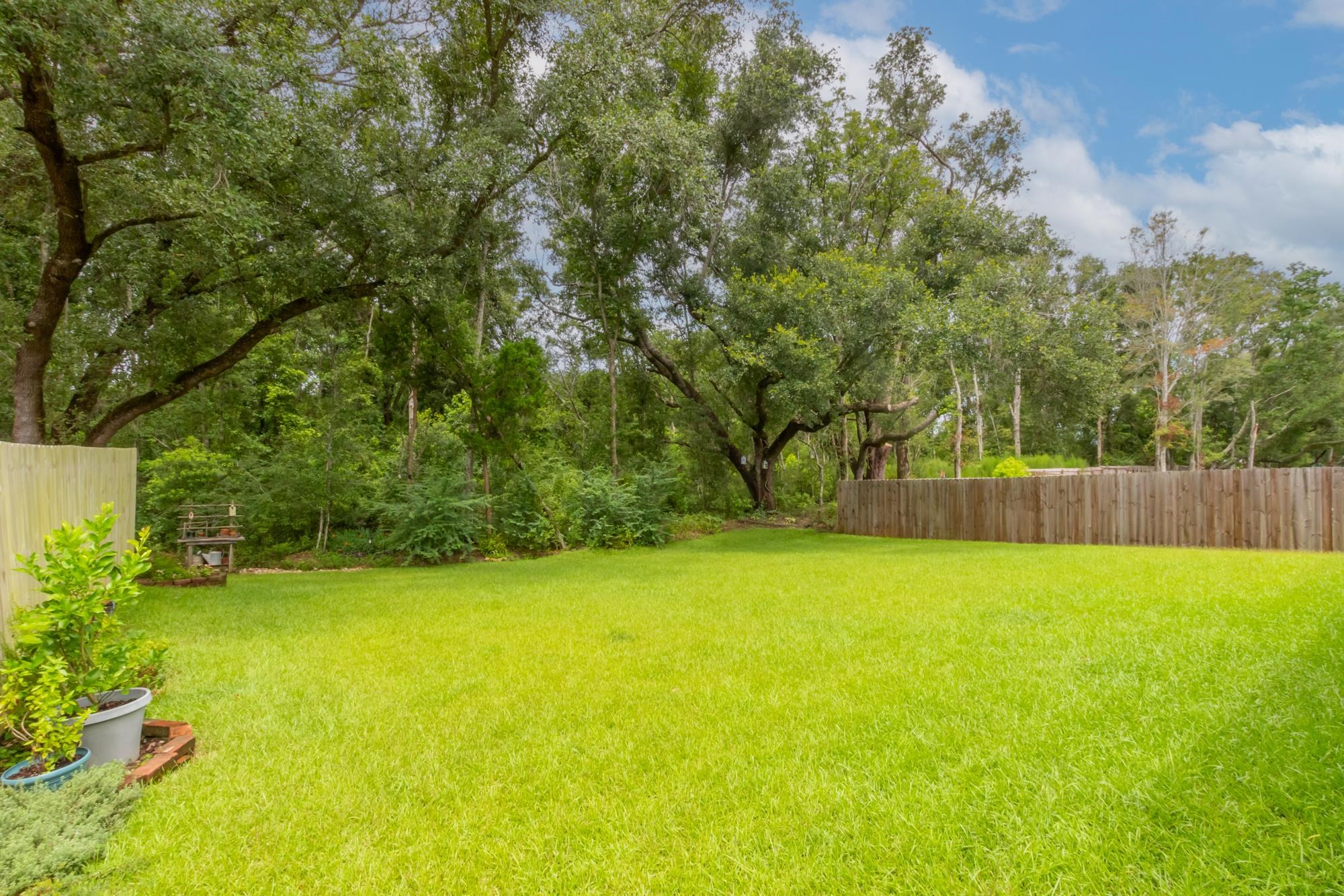 9327 Impala Drive Foley, AL 36535 - Photo 6 of 37