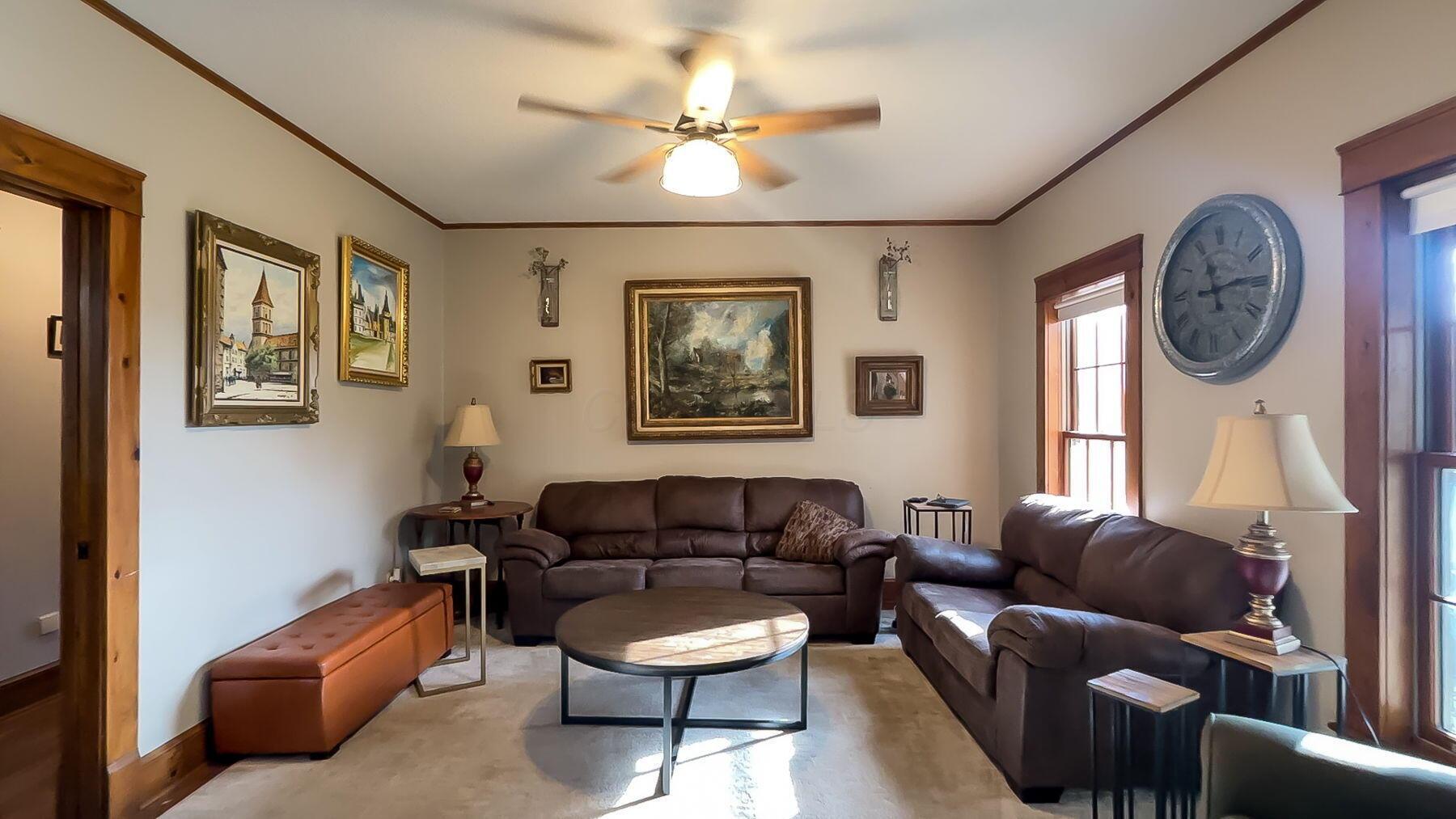 7498 Marion Road Northeast Newark, OH 43055 - Photo 10 of 61 59-web-or-mls-7498 Marion Rd. NE-159