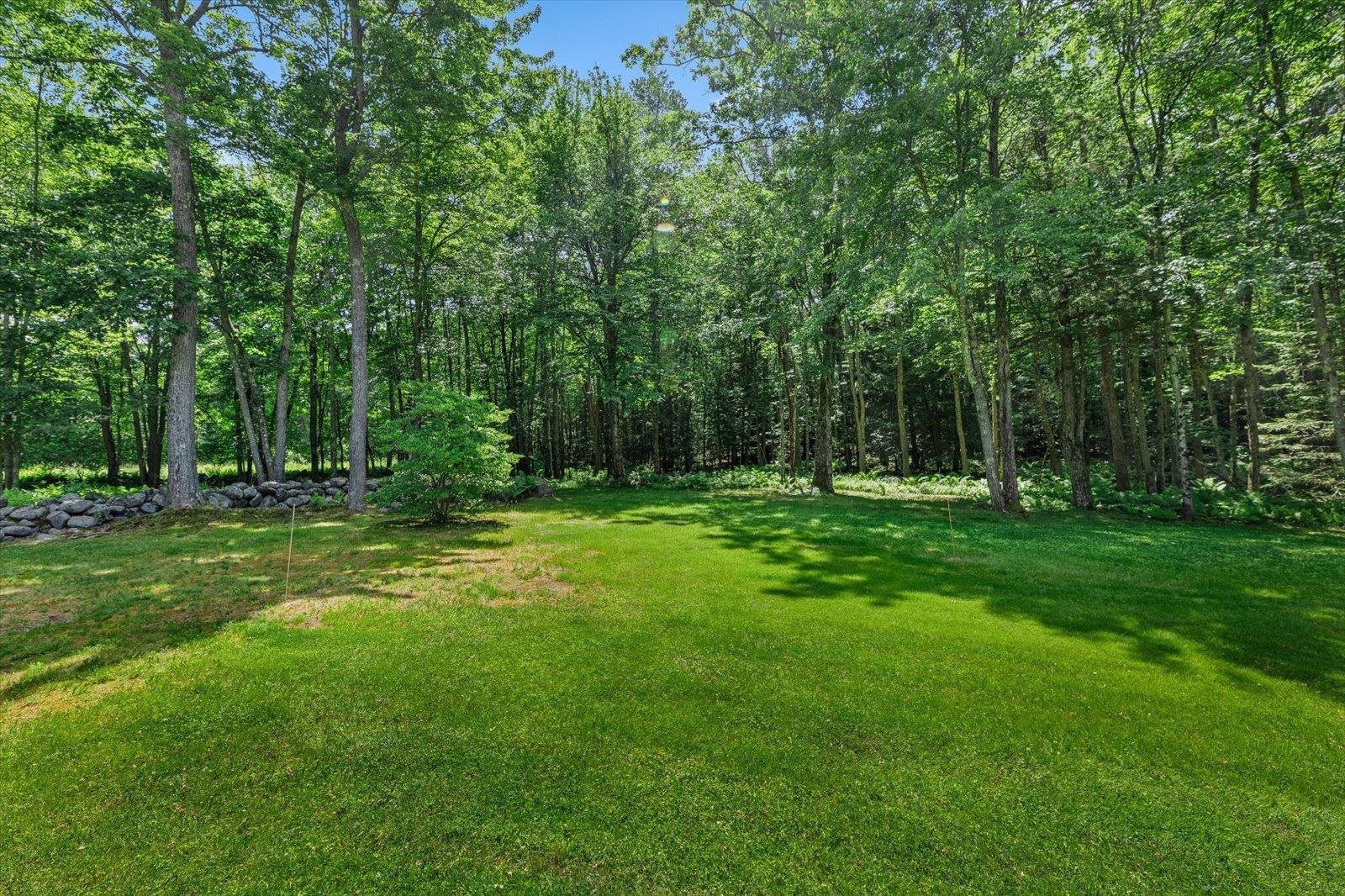 185 Thomas Road Rindge, NH 03461 - Photo 42 of 55