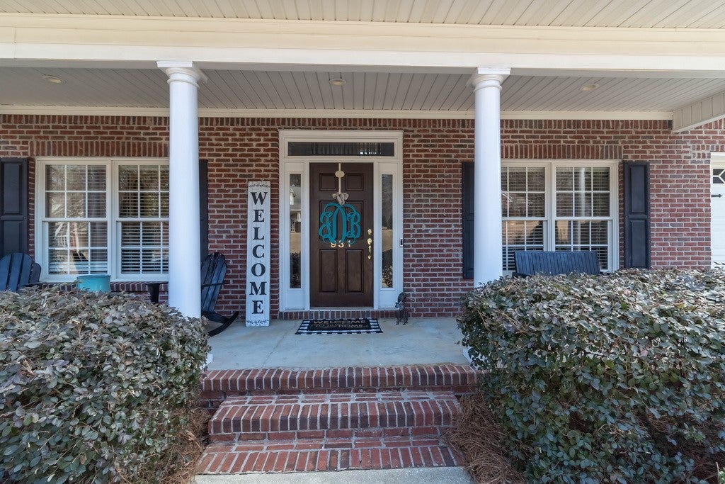 931 Parklane Road Auburn, AL 36830 - Photo 4 of 33 Gallery Image 4