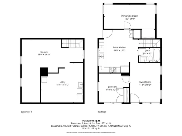 $335,000 | 4707 River Drive, Lisle, IL 60532