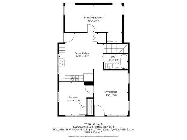 $335,000 | 4707 River Drive, Lisle, IL 60532