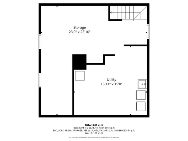 $335,000 | 4707 River Drive, Lisle, IL 60532