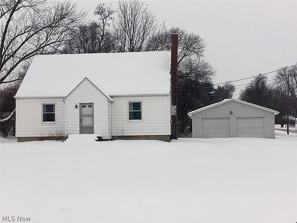 123 Stewart Road Salem, OH 44460 - Photo 1 of 3 Gallery Image 1