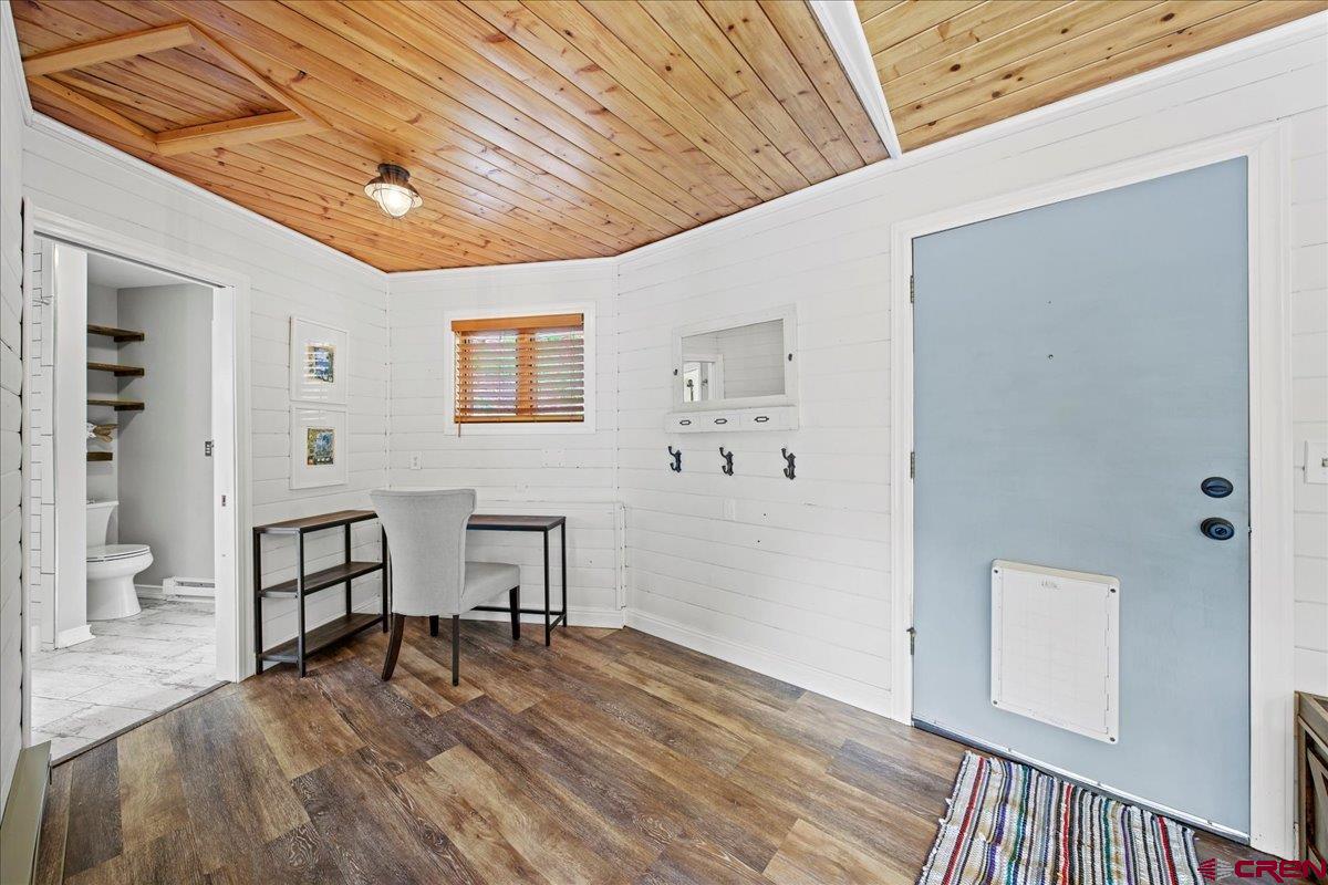 3153 County Road 17 Ridgway, CO 81432 - Photo 12 of 34