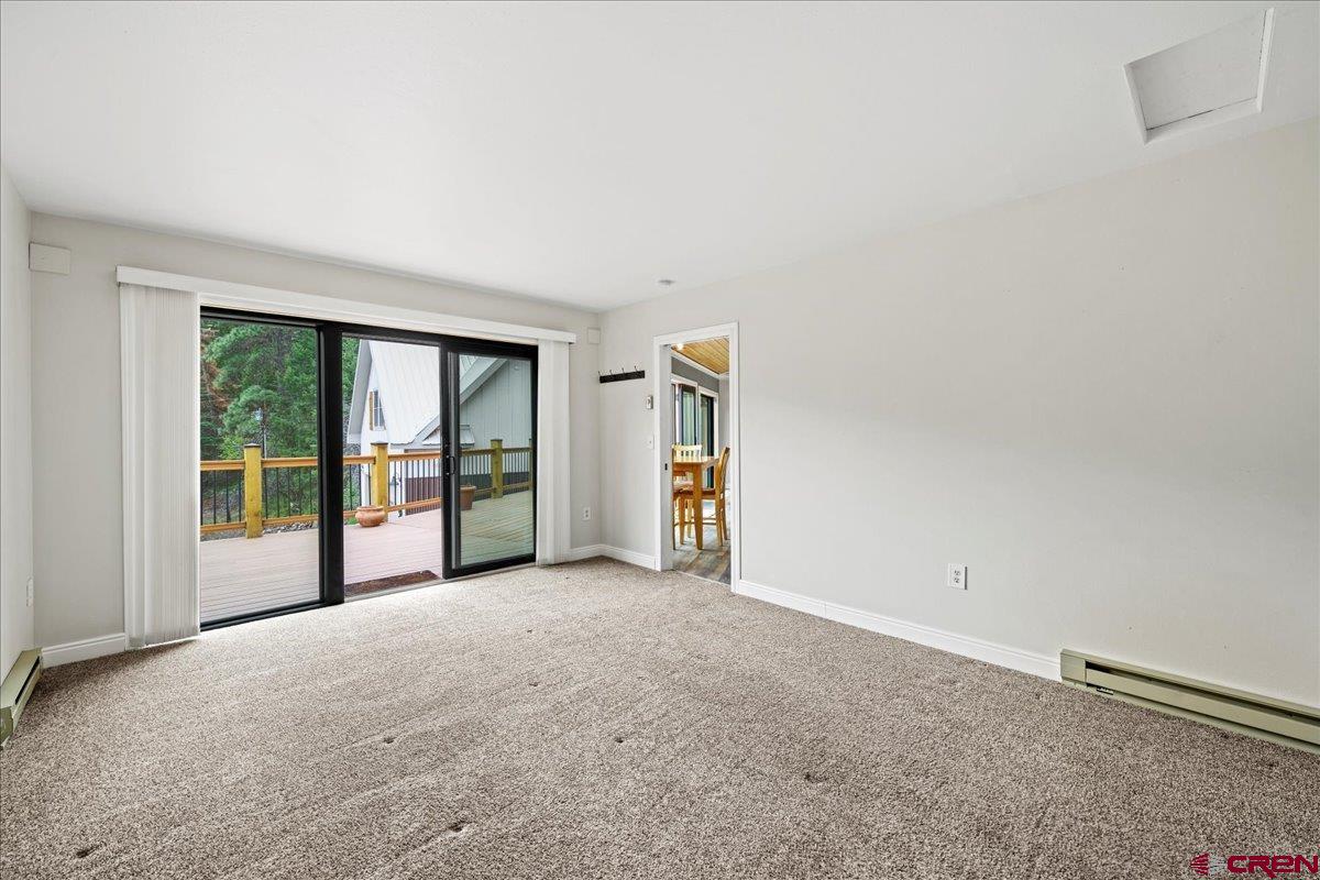 3153 County Road 17 Ridgway, CO 81432 - Photo 14 of 34