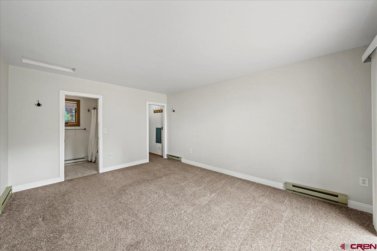 3153 County Road 17 Ridgway, CO 81432 - Photo 15 of 34