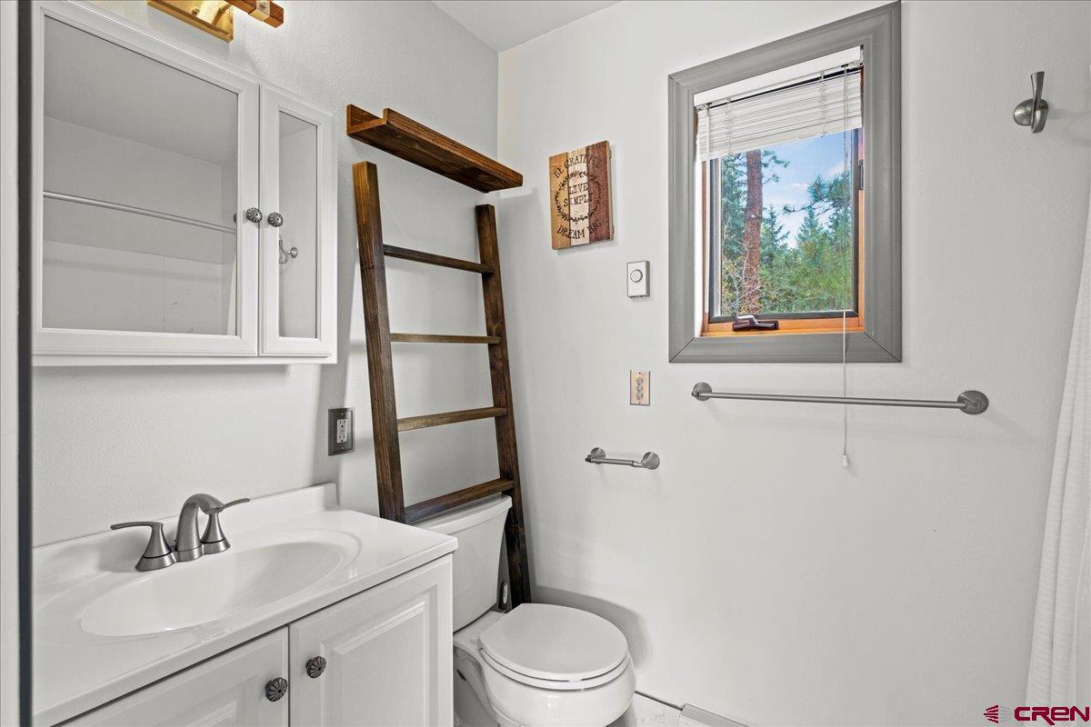 3153 County Road 17 Ridgway, CO 81432 - Photo 16 of 34