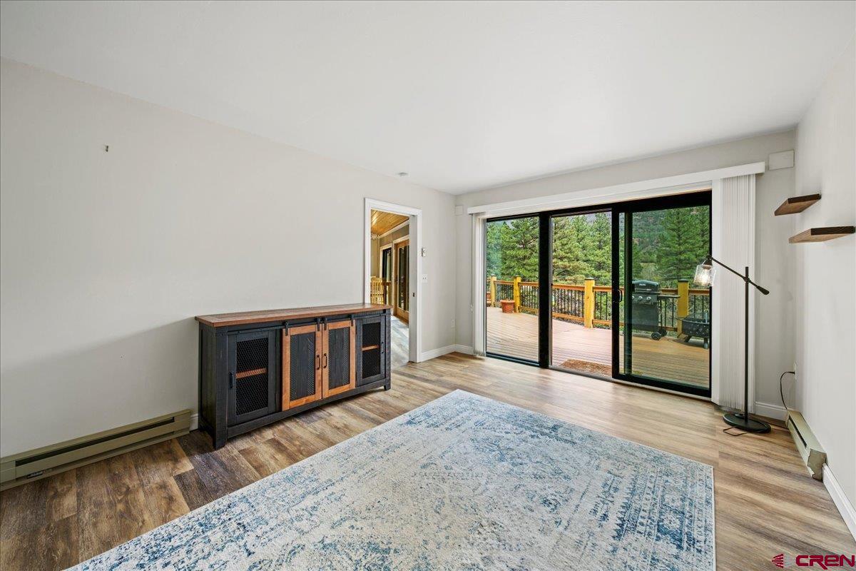 3153 County Road 17 Ridgway, CO 81432 - Photo 17 of 34