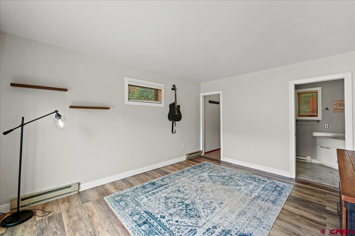 3153 County Road 17 Ridgway, CO 81432 - Photo 18 of 34