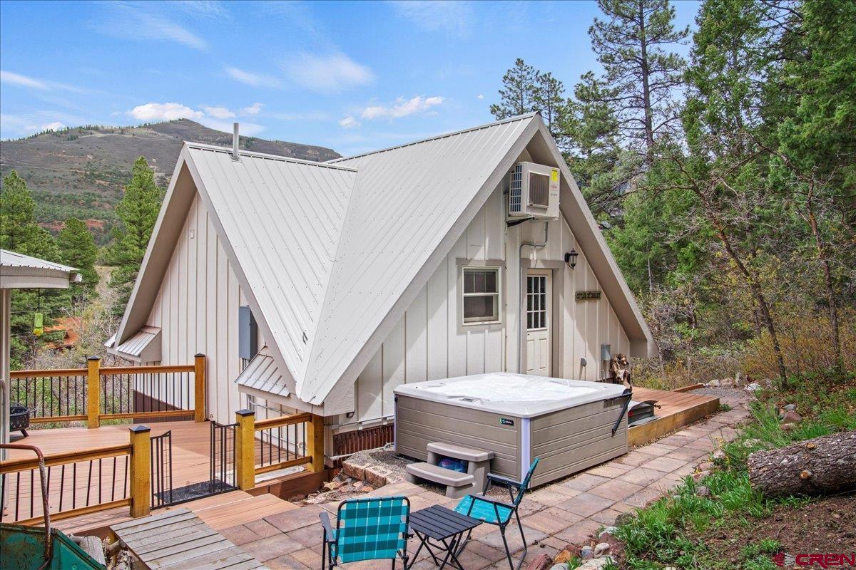 3153 County Road 17 Ridgway, CO 81432 - Photo 19 of 34