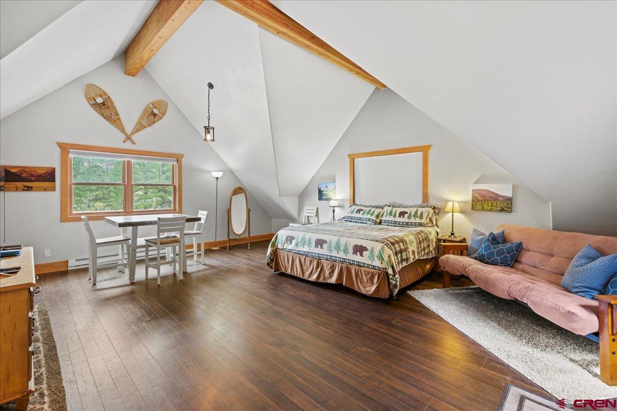 3153 County Road 17 Ridgway, CO 81432 - Photo 21 of 34