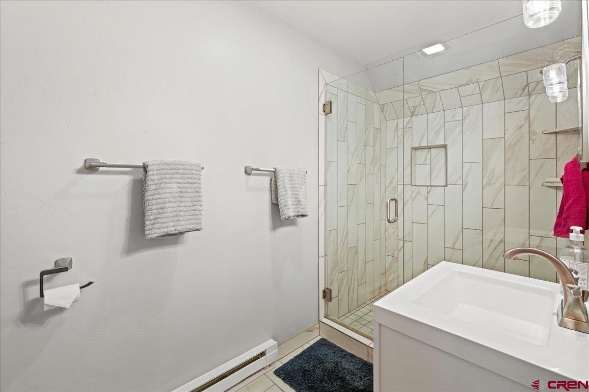 3153 County Road 17 Ridgway, CO 81432 - Photo 23 of 34