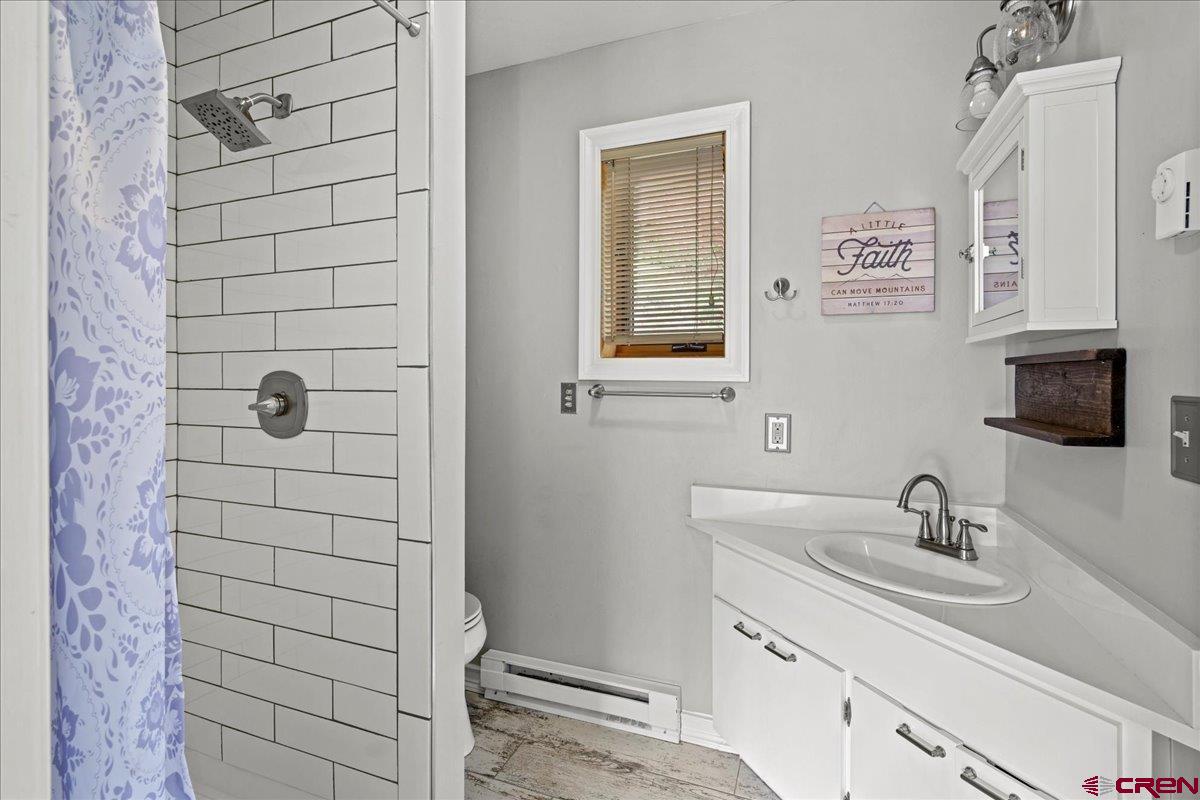 3153 County Road 17 Ridgway, CO 81432 - Photo 24 of 34